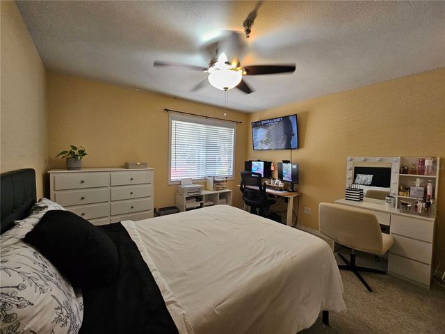 10265 GANDY BOULEVARD N 1701, St Petersburg, FL 33702