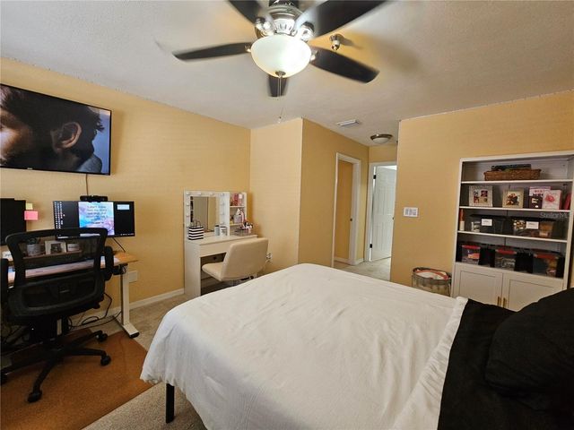 10265 GANDY BOULEVARD N 1701, St Petersburg, FL 33702