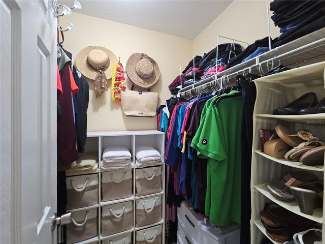 10265 GANDY BOULEVARD N 1701, St Petersburg, FL 33702