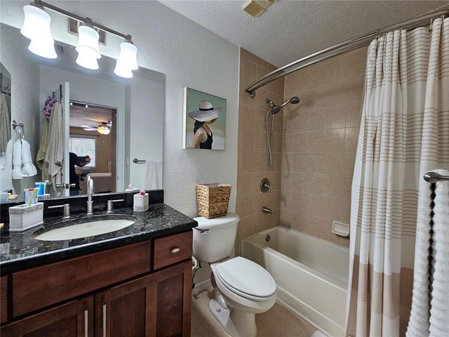 10265 GANDY BOULEVARD N 1701, St Petersburg, FL 33702