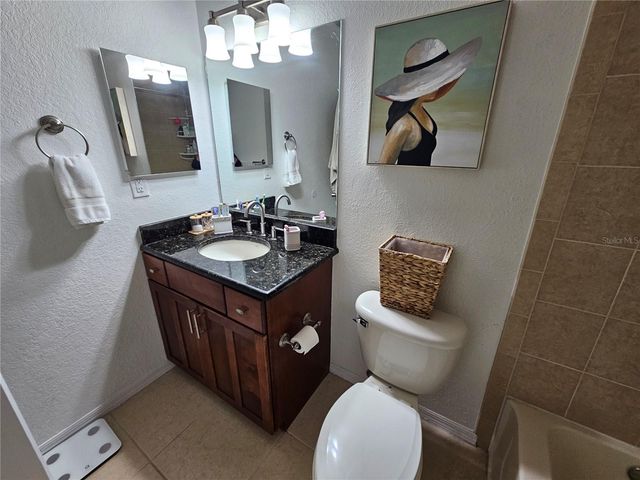 10265 GANDY BOULEVARD N 1701, St Petersburg, FL 33702