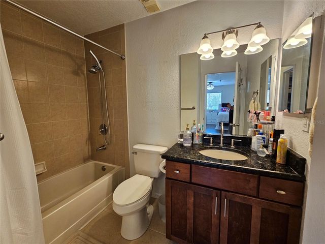 10265 GANDY BOULEVARD N 1701, St Petersburg, FL 33702