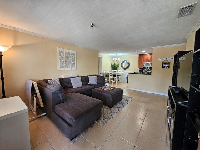 10265 GANDY BOULEVARD N 1701, St Petersburg, FL 33702