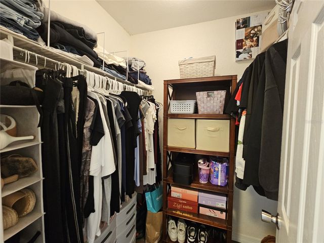 10265 GANDY BOULEVARD N 1701, St Petersburg, FL 33702