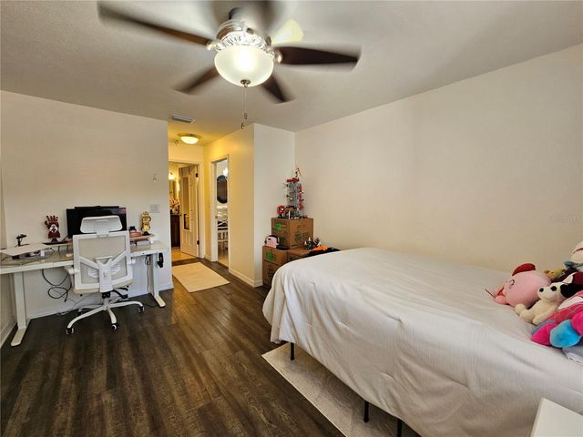 10265 GANDY BOULEVARD N 1701, St Petersburg, FL 33702