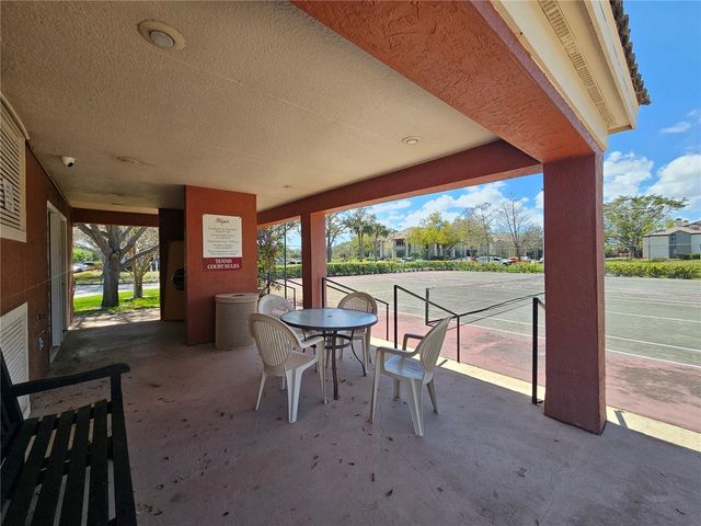 10265 GANDY BOULEVARD N 1701, St Petersburg, FL 33702