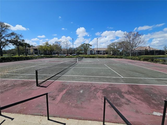 10265 GANDY BOULEVARD N 1701, St Petersburg, FL 33702