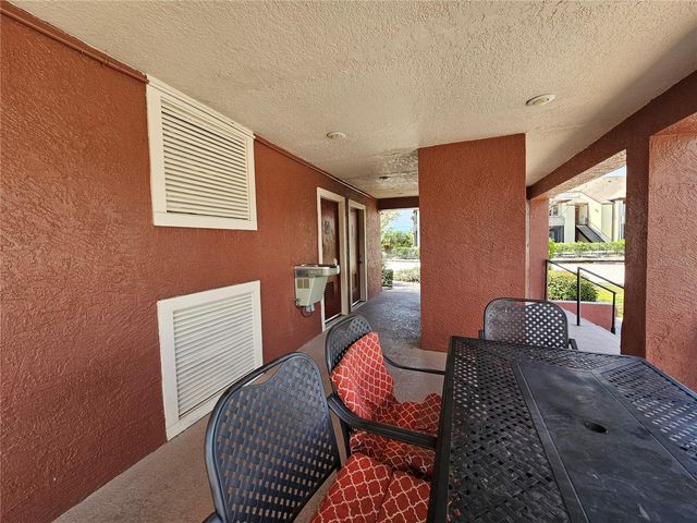 10265 GANDY BOULEVARD N 1701, St Petersburg, FL 33702