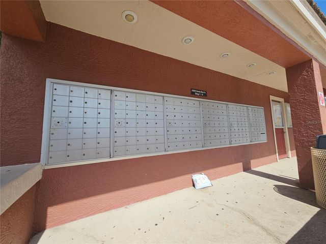 10265 GANDY BOULEVARD N 1701, St Petersburg, FL 33702