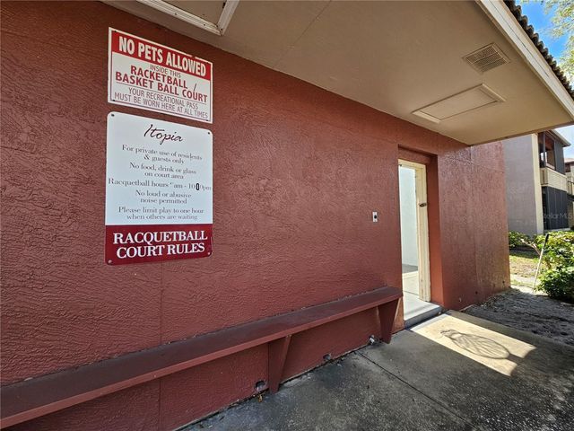 10265 GANDY BOULEVARD N 1701, St Petersburg, FL 33702