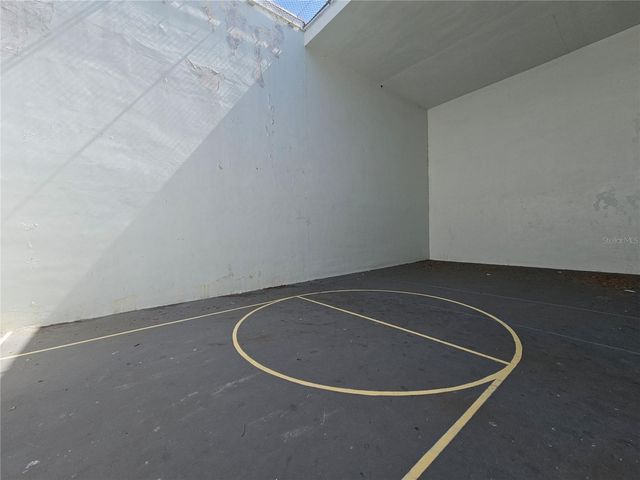 10265 GANDY BOULEVARD N 1701, St Petersburg, FL 33702