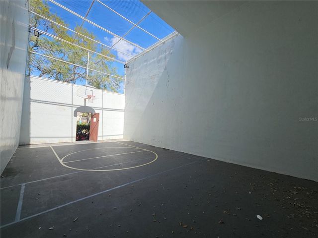 10265 GANDY BOULEVARD N 1701, St Petersburg, FL 33702