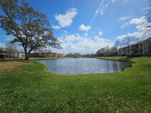 10265 GANDY BOULEVARD N 1701, St Petersburg, FL 33702