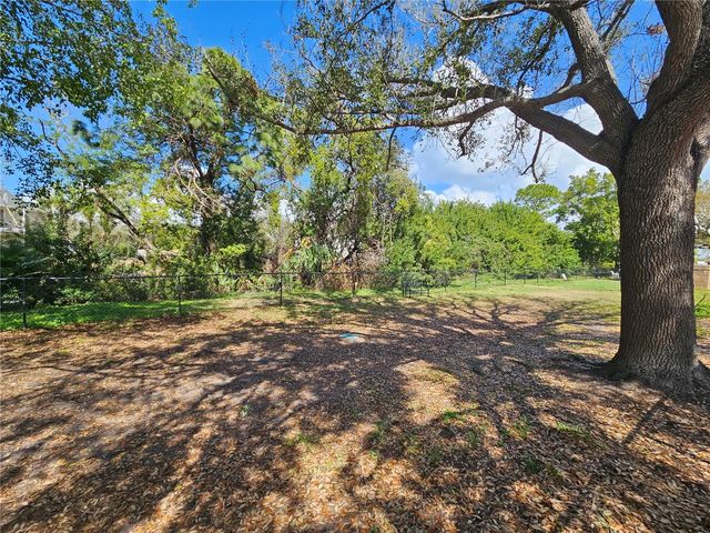 10265 GANDY BOULEVARD N 1701, St Petersburg, FL 33702