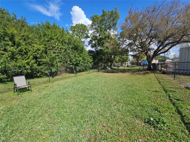 10265 GANDY BOULEVARD N 1701, St Petersburg, FL 33702