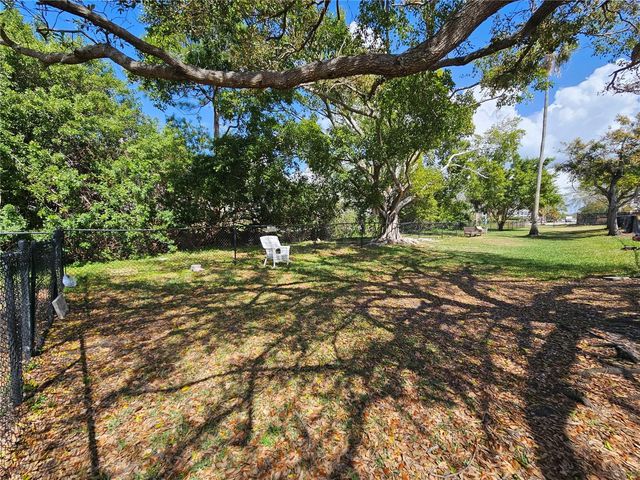 10265 GANDY BOULEVARD N 1701, St Petersburg, FL 33702