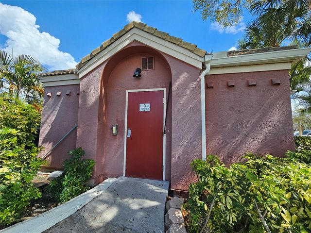 10265 GANDY BOULEVARD N 1701, St Petersburg, FL 33702