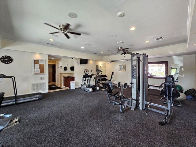 10265 GANDY BOULEVARD N 1701, St Petersburg, FL 33702