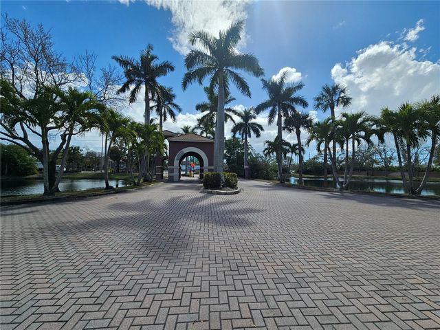 10265 GANDY BOULEVARD N 1701, St Petersburg, FL 33702