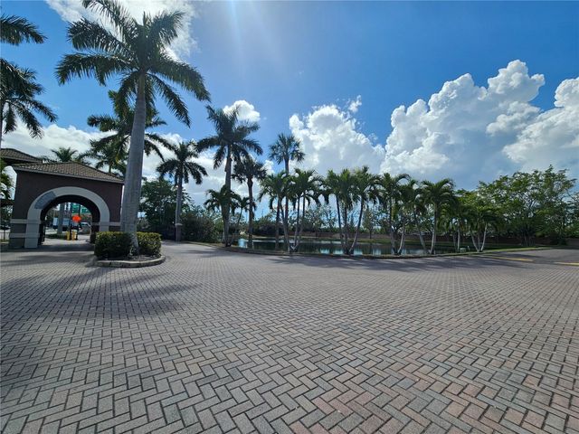 10265 GANDY BOULEVARD N 1701, St Petersburg, FL 33702