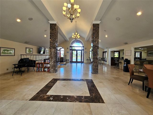 10265 GANDY BOULEVARD N 1701, St Petersburg, FL 33702