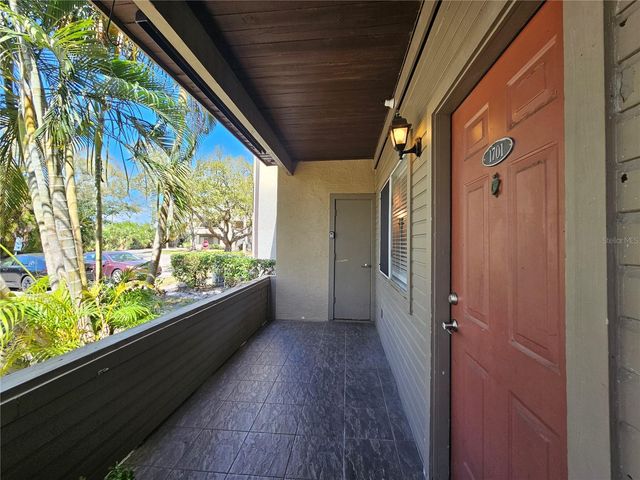 10265 GANDY BOULEVARD N 1701, St Petersburg, FL 33702