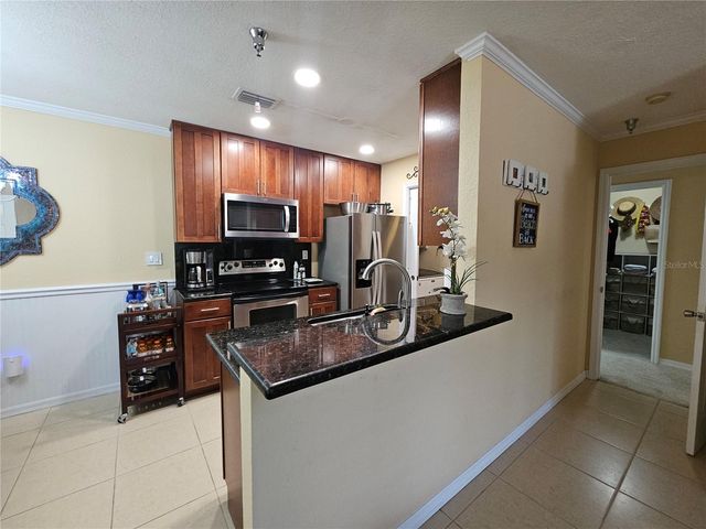 10265 GANDY BOULEVARD N 1701, St Petersburg, FL 33702