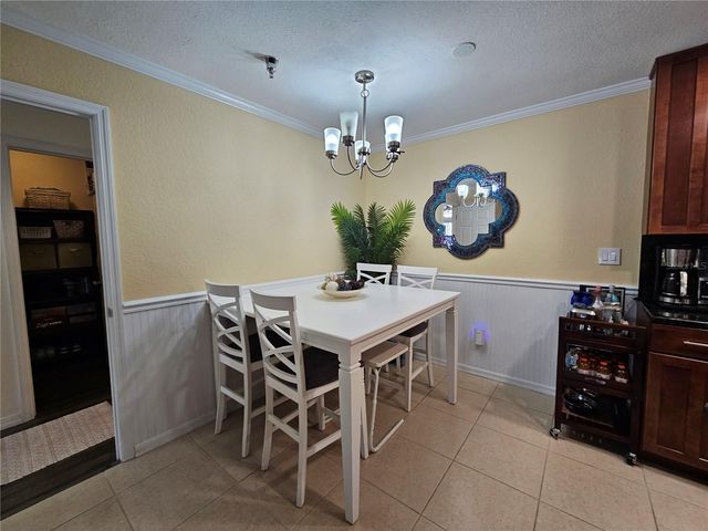 10265 GANDY BOULEVARD N 1701, St Petersburg, FL 33702