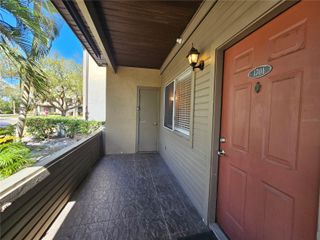 10265 GANDY BOULEVARD N 1701, St Petersburg, FL 33702