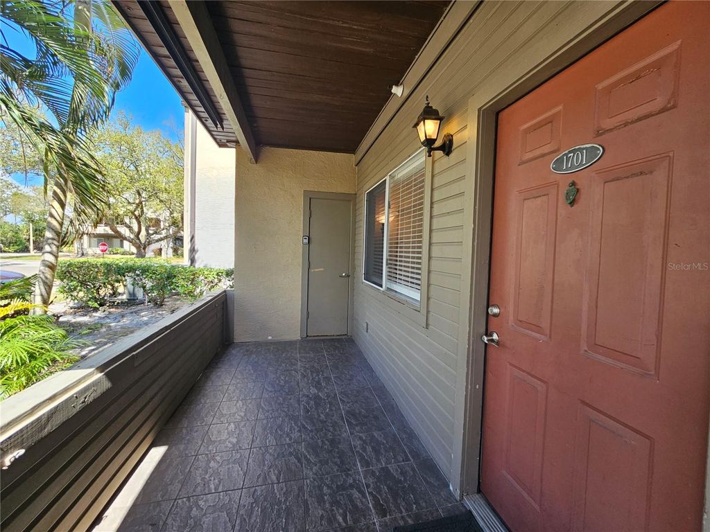 10265 GANDY BOULEVARD N 1701, St Petersburg, FL 33702