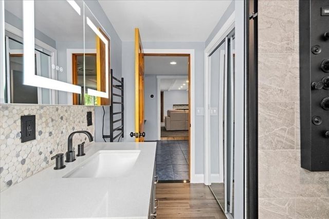 926 S Main Street, Bellingham, MA 02019