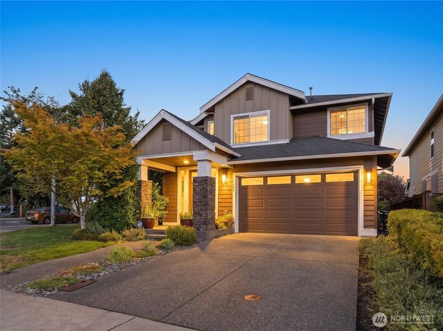 13204 SE 306th, Auburn, WA 98092