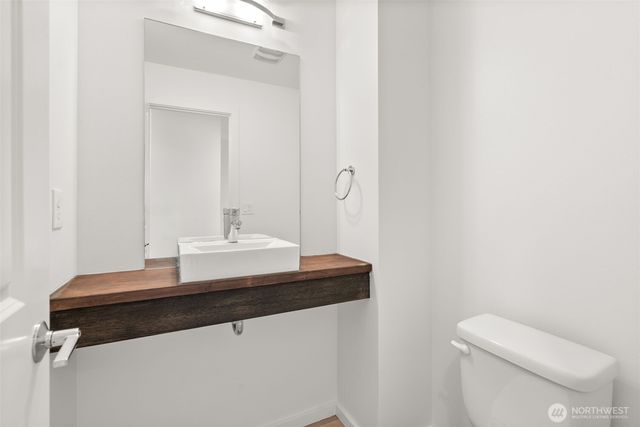 13204 SE 306th, Auburn, WA 98092