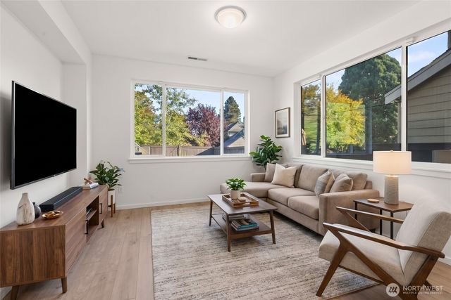 13204 SE 306th, Auburn, WA 98092