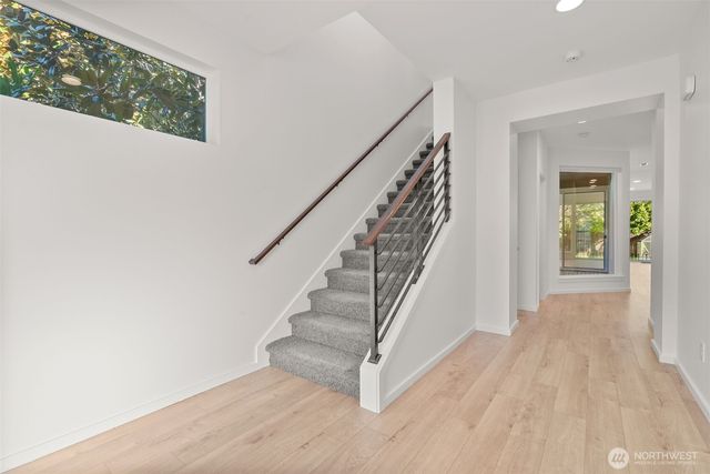 13204 SE 306th, Auburn, WA 98092