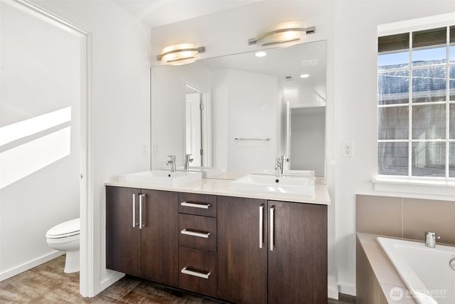 13204 SE 306th, Auburn, WA 98092