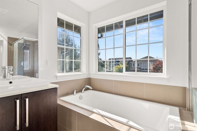 13204 SE 306th, Auburn, WA 98092