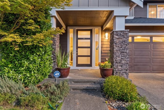 13204 SE 306th, Auburn, WA 98092