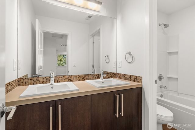 13204 SE 306th, Auburn, WA 98092