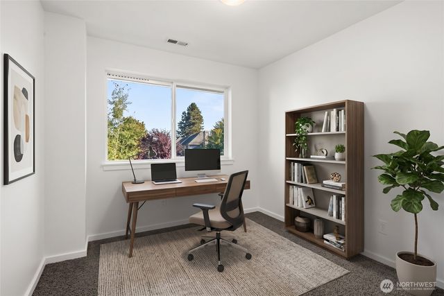 13204 SE 306th, Auburn, WA 98092