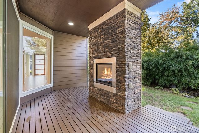 13204 SE 306th, Auburn, WA 98092