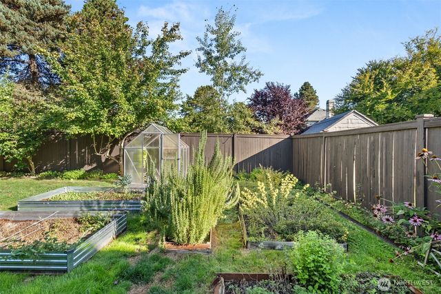 13204 SE 306th, Auburn, WA 98092