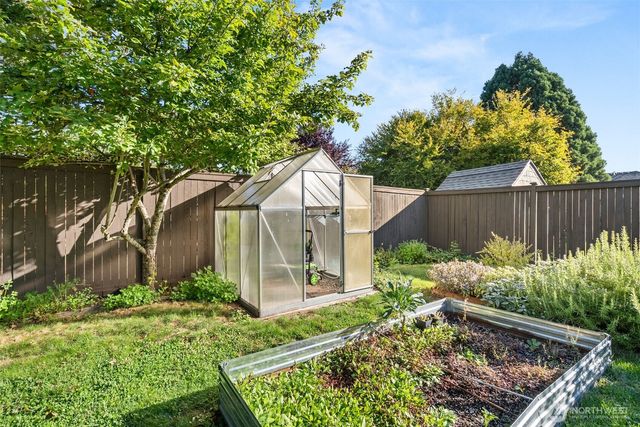 13204 SE 306th, Auburn, WA 98092