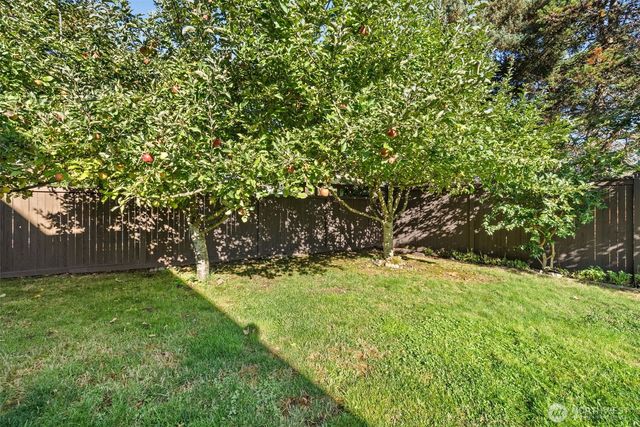 13204 SE 306th, Auburn, WA 98092