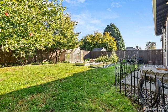 13204 SE 306th, Auburn, WA 98092