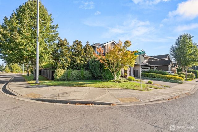 13204 SE 306th, Auburn, WA 98092