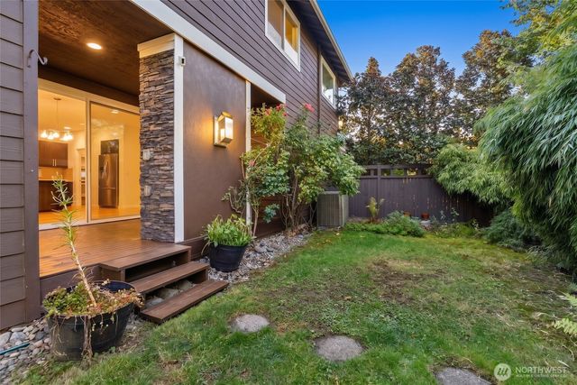13204 SE 306th, Auburn, WA 98092