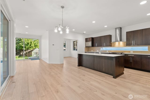 13204 SE 306th, Auburn, WA 98092