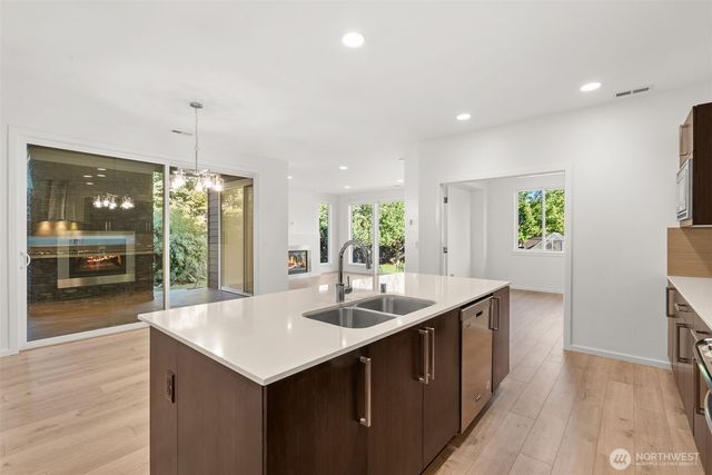 13204 SE 306th, Auburn, WA 98092