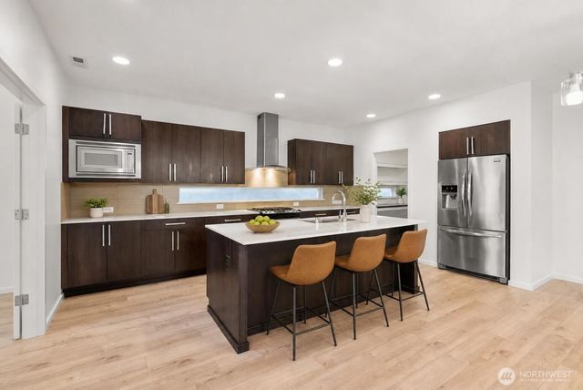 13204 SE 306th, Auburn, WA 98092